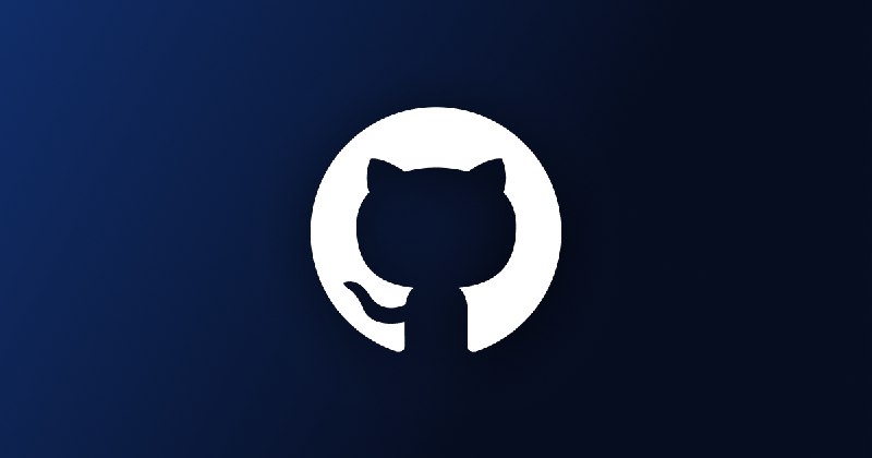 GitHub - Alvin9999/pac2